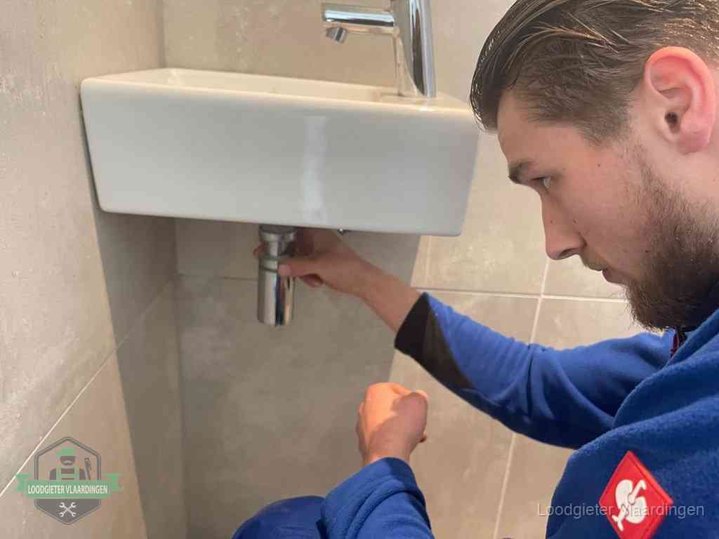 Afvoer verstopt Vlaardingen Afvoer verstopt Vlaardingen