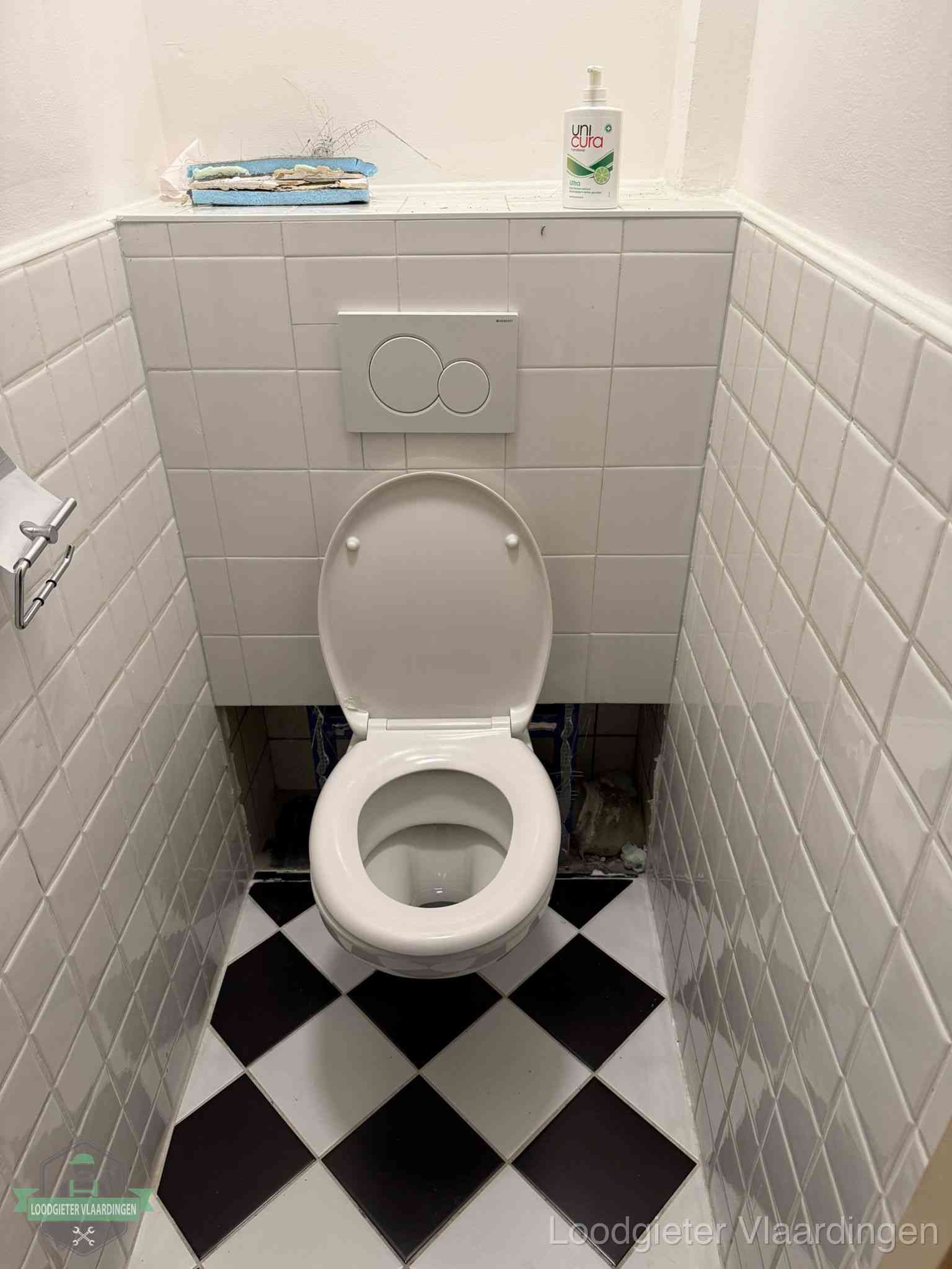 Installatiebedrijf Vlaardingen Installatiebedrijf Vlaardingen