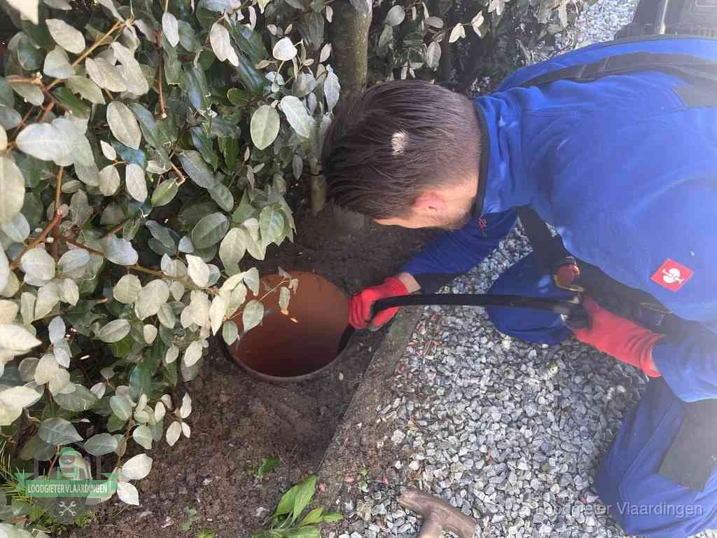 Loodgieter in vlaardingen werkwijze Vlaardingen Loodgieter in vlaardingen werkwijze Vlaardingen