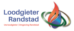 Loodgieter Vlaardingen Loodgieter Vlaardingen
