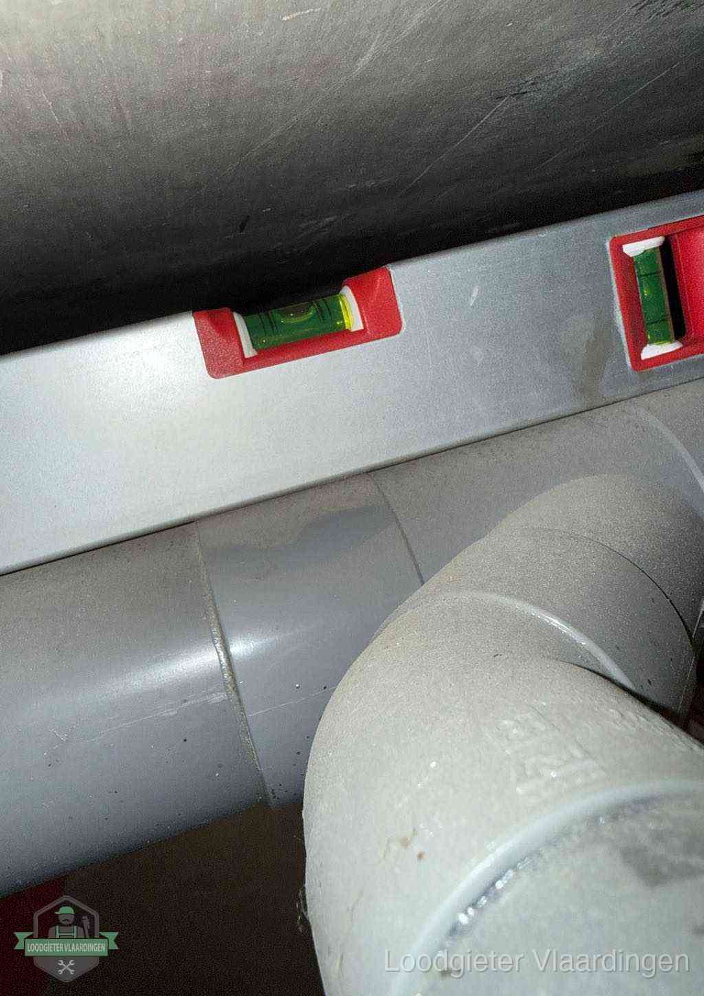 Warmtepomp installatie Vlaardingen Warmtepomp installatie Vlaardingen